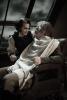 Sweeney Todd: Demoniczny golibroda z Fleet Street